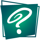 QuizWitz Logo